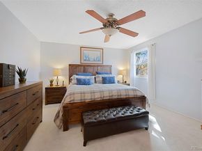 7408 S Estes Court, Littleton CO 80128