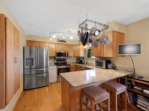 7408 S Estes Court, Littleton CO 80128