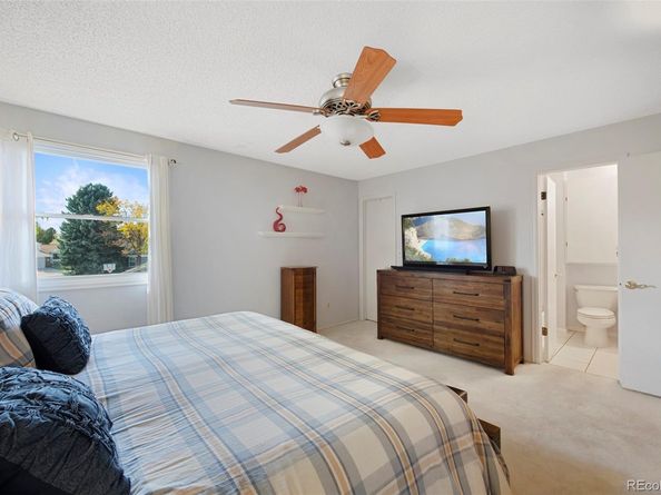 7408 S Estes Court, Littleton CO 80128