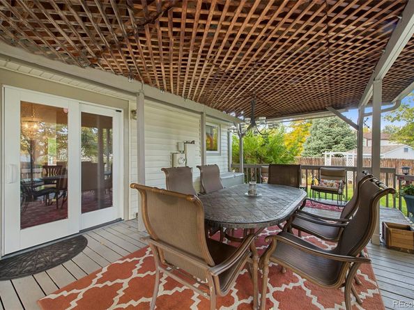7408 S Estes Court, Littleton CO 80128