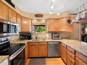 7408 S Estes Court, Littleton CO 80128