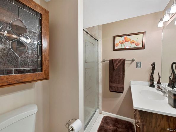 7408 S Estes Court, Littleton CO 80128
