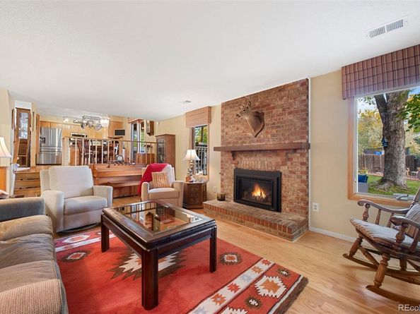 7408 S Estes Court, Littleton CO 80128