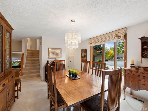 7408 S Estes Court, Littleton CO 80128