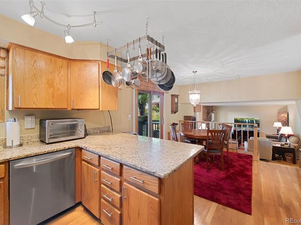 7408 S Estes Court, Littleton CO 80128