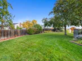 7408 S Estes Court, Littleton CO 80128