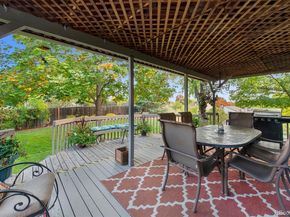 7408 S Estes Court, Littleton CO 80128