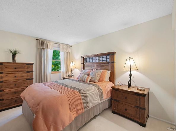 7408 S Estes Court, Littleton CO 80128