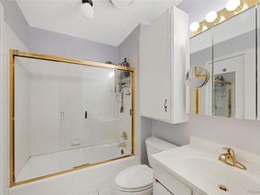 7408 S Estes Court, Littleton CO 80128