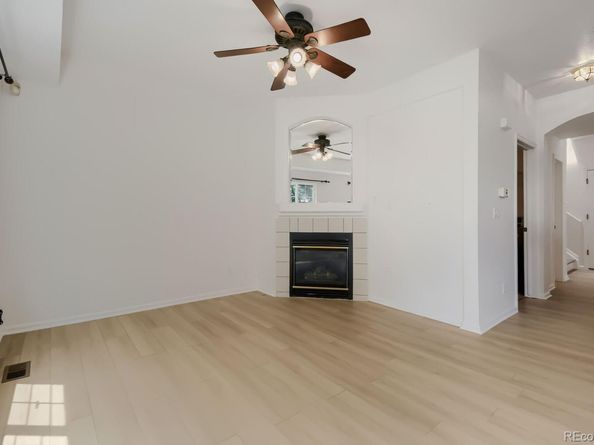 12324 E 2nd Drive, Aurora CO 80011