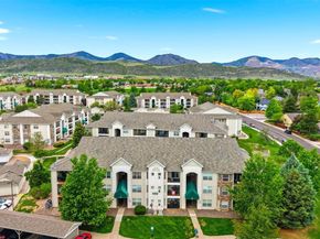 5667 S Urban Street 201, Littleton CO 80127