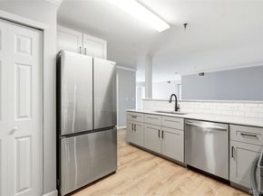 5667 S Urban Street 201, Littleton CO 80127