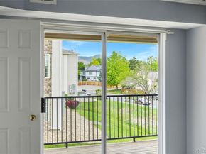 5667 S Urban Street 201, Littleton CO 80127