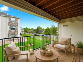 5667 S Urban Street 201, Littleton CO 80127