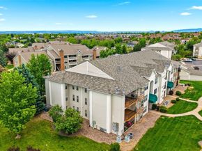 5667 S Urban Street 201, Littleton CO 80127