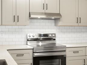 5667 S Urban Street 201, Littleton CO 80127