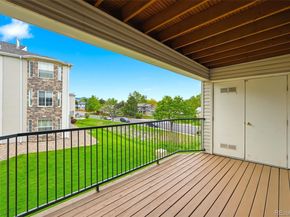 5667 S Urban Street 201, Littleton CO 80127