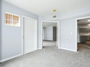 5667 S Urban Street 201, Littleton CO 80127