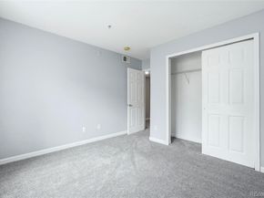 5667 S Urban Street 201, Littleton CO 80127