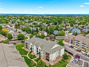 5667 S Urban Street 201, Littleton CO 80127