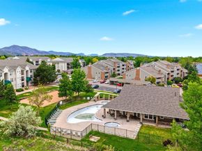 5667 S Urban Street 201, Littleton CO 80127