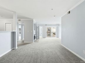 5667 S Urban Street 201, Littleton CO 80127