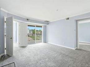 5667 S Urban Street 201, Littleton CO 80127