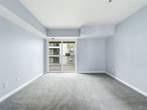 5667 S Urban Street 201, Littleton CO 80127