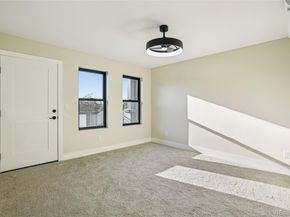 1559 N Hooker Street, Denver CO 80204