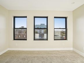 1559 N Hooker Street, Denver CO 80204
