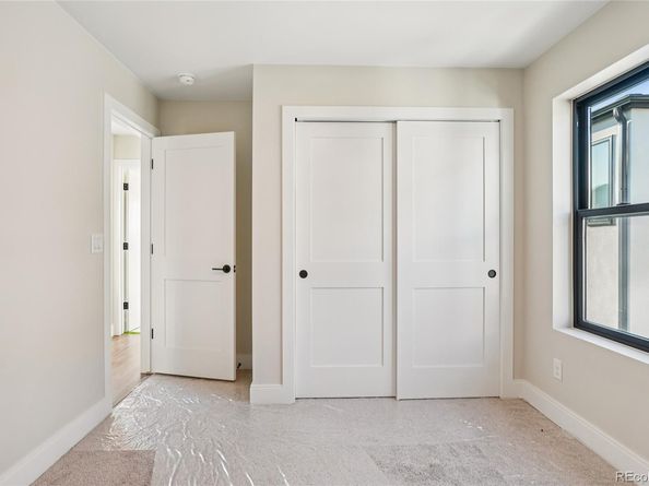 1559 N Hooker Street, Denver CO 80204