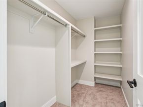 1559 N Hooker Street, Denver CO 80204