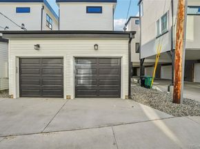 1559 N Hooker Street, Denver CO 80204