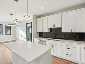 1559 N Hooker Street, Denver CO 80204