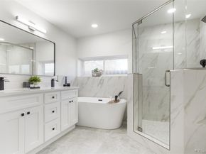 1235 S Irving Street, Denver CO 80219