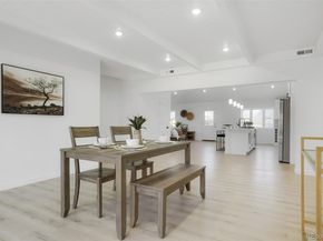 1235 S Irving Street, Denver CO 80219