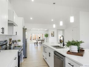 1235 S Irving Street, Denver CO 80219