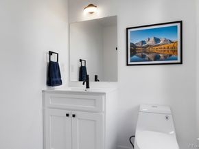 1235 S Irving Street, Denver CO 80219