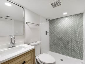 6177 W 65th Avenue, Arvada CO 80003
