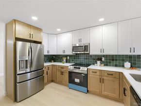 6177 W 65th Avenue, Arvada CO 80003