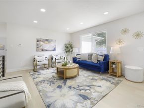 6177 W 65th Avenue, Arvada CO 80003