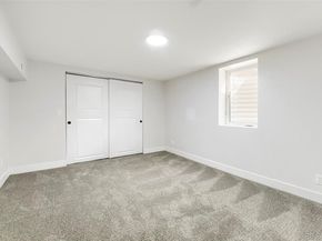 6177 W 65th Avenue, Arvada CO 80003