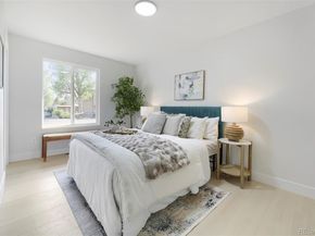 6177 W 65th Avenue, Arvada CO 80003