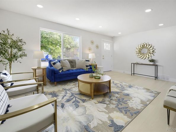 6177 W 65th Avenue, Arvada CO 80003