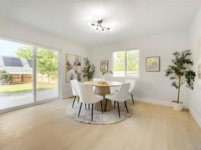 6177 W 65th Avenue, Arvada CO 80003