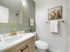 6177 W 65th Avenue, Arvada CO 80003