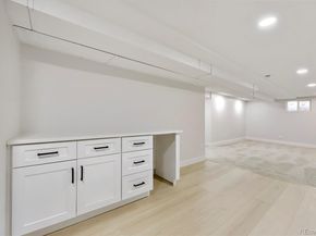 6177 W 65th Avenue, Arvada CO 80003