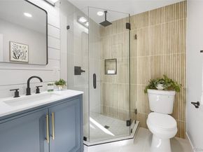 6177 W 65th Avenue, Arvada CO 80003