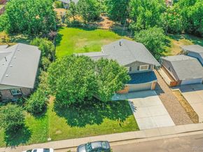 7964 E Costilla Boulevard, Centennial CO 80112