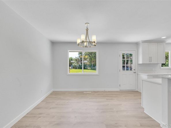 7964 E Costilla Boulevard, Centennial CO 80112